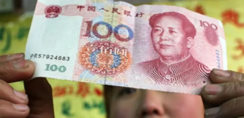 330x160-chinadollar.jpg