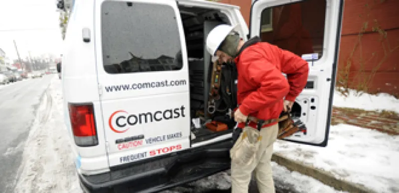 330x160-comcast.jpg