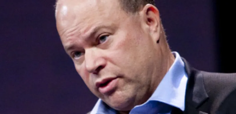 330x160-david-tepper.jpg