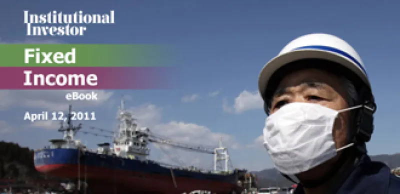 330x160-fixed-income-cover3.jpg