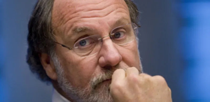 330x160-jon-corzine.jpg