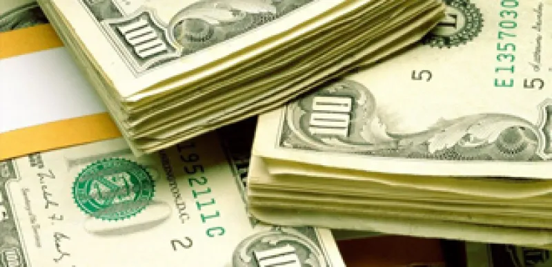 330x160-money.jpg
