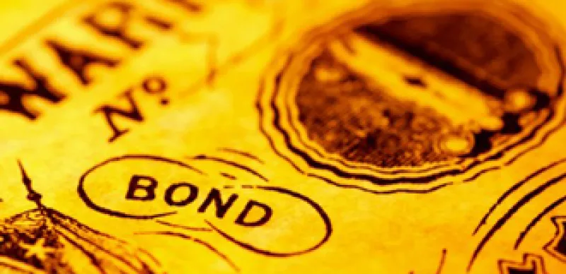 330x160-muni-bonds-old.jpg