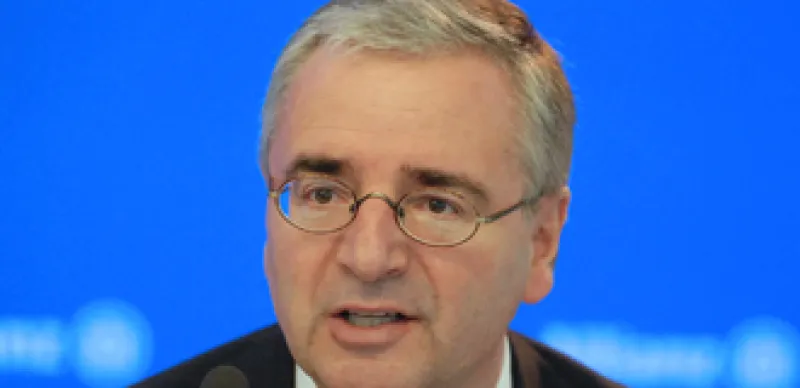 330x160-paul-achleitner.jpg