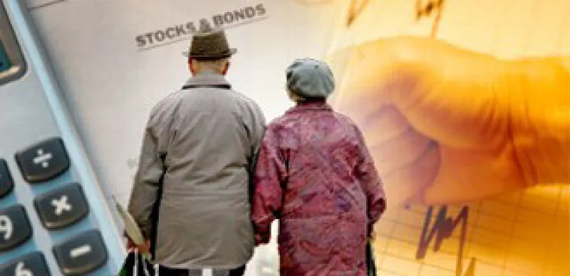 330x160-pensions.jpg