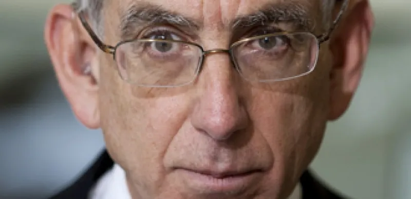 Infighting, Investigations Overshadow FCIC Report