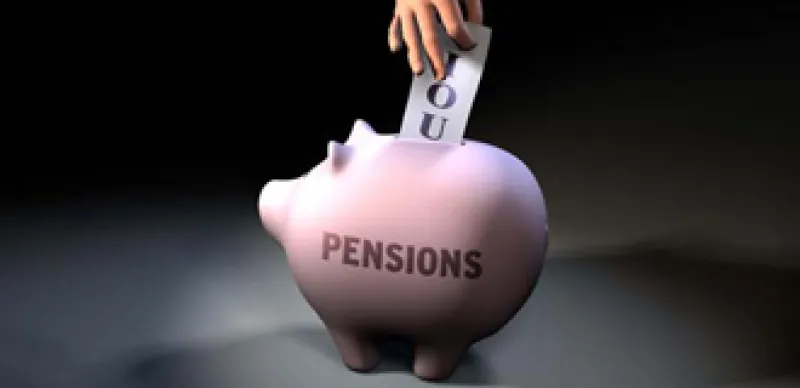 330x160-public-pensions.jpg