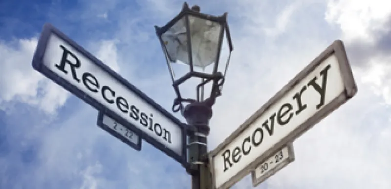 330x160-recession-recovery.jpg
