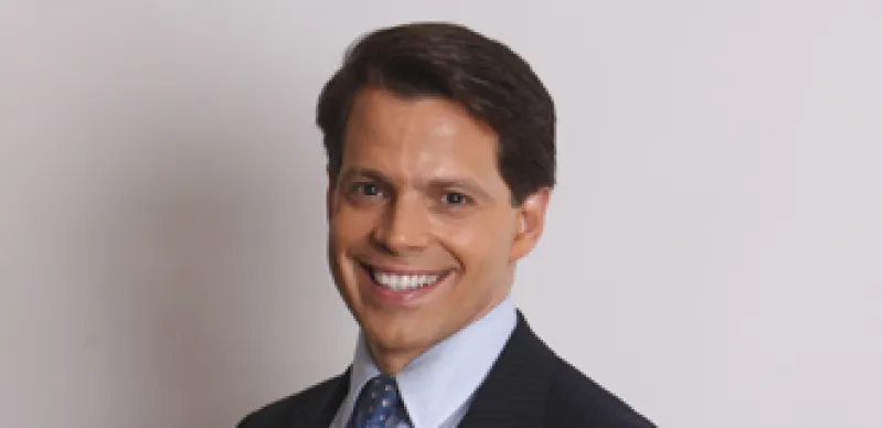 330x160-scaramucci.jpg