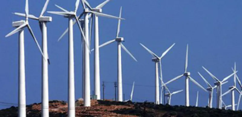 330x160-wind-farm.jpg