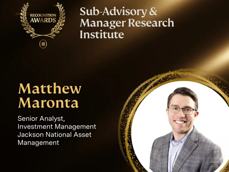 SAMRI-2026-Recognition-Matthew Maronta.jpg