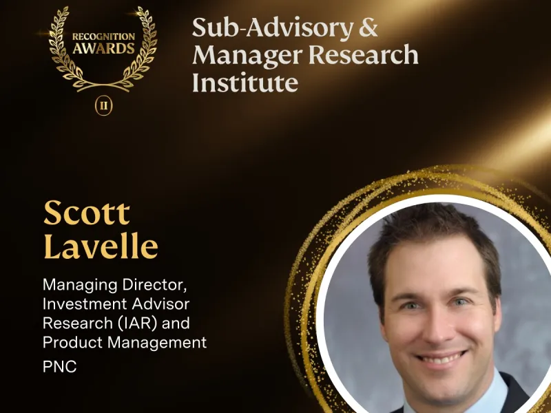 SAMRI-2026-Recognition-Scott Lavelle.jpg