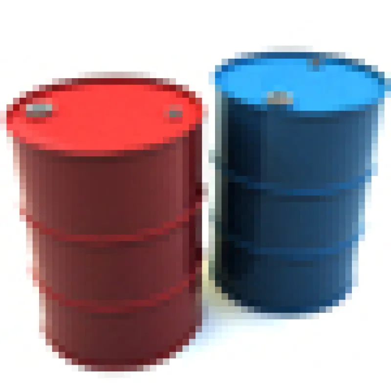60x60-barrels2.jpg