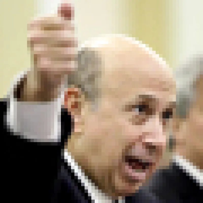 60x60-blankfein.jpg