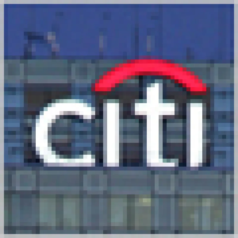 60x60-citi.jpg