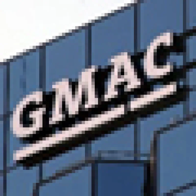 60x60-gmac.jpg