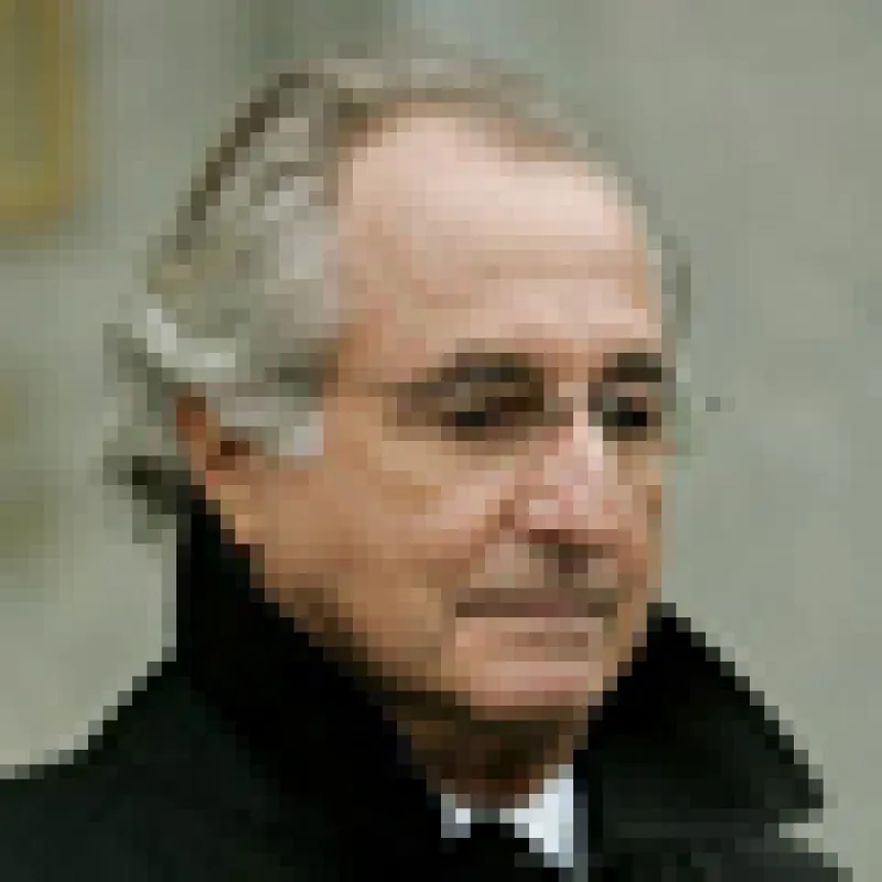 60x60-madoff.jpg