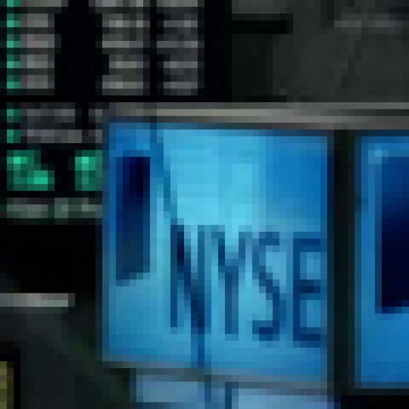 60x60-nyse.jpg