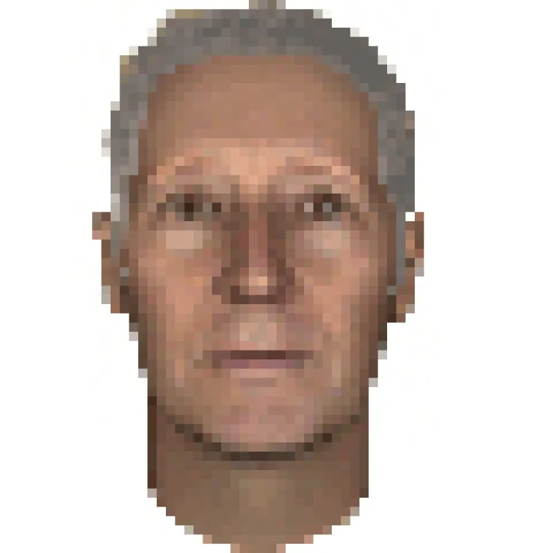 60x60-oldman.jpg