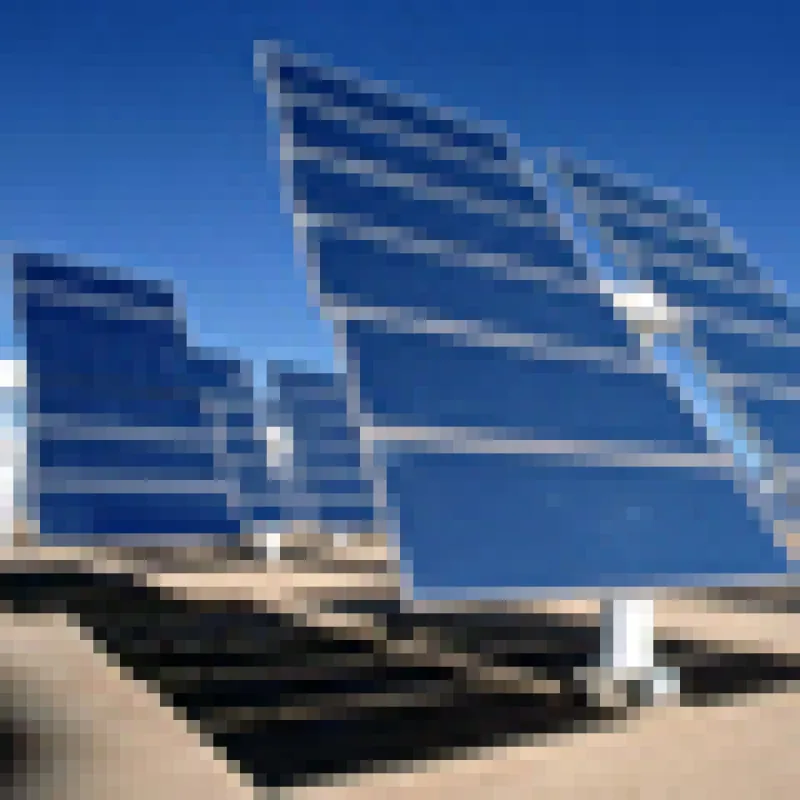 60x60-solar-power.jpg