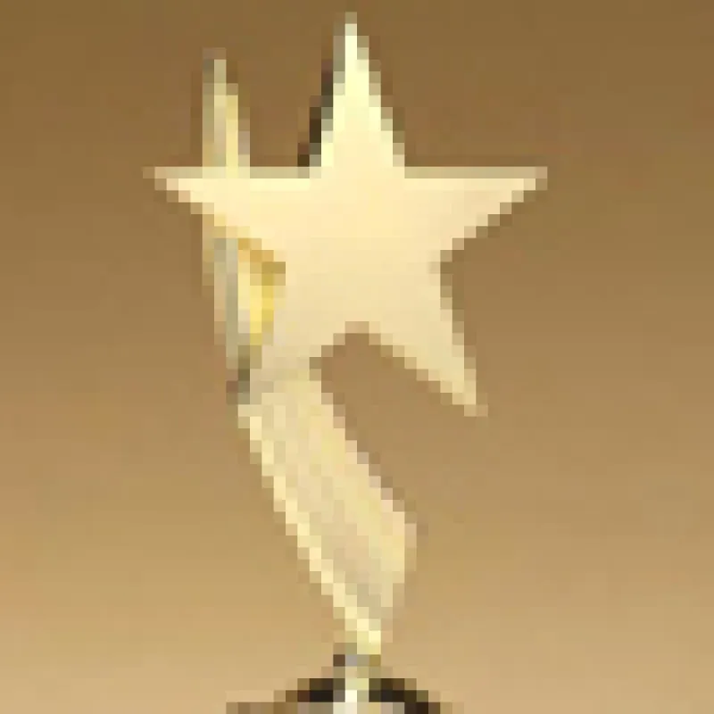 60x60-trophy.jpg