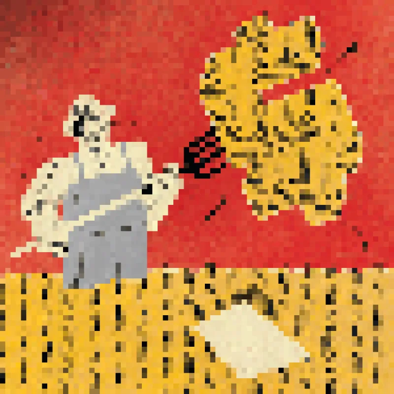 75-buying-the-farm-300.gif
