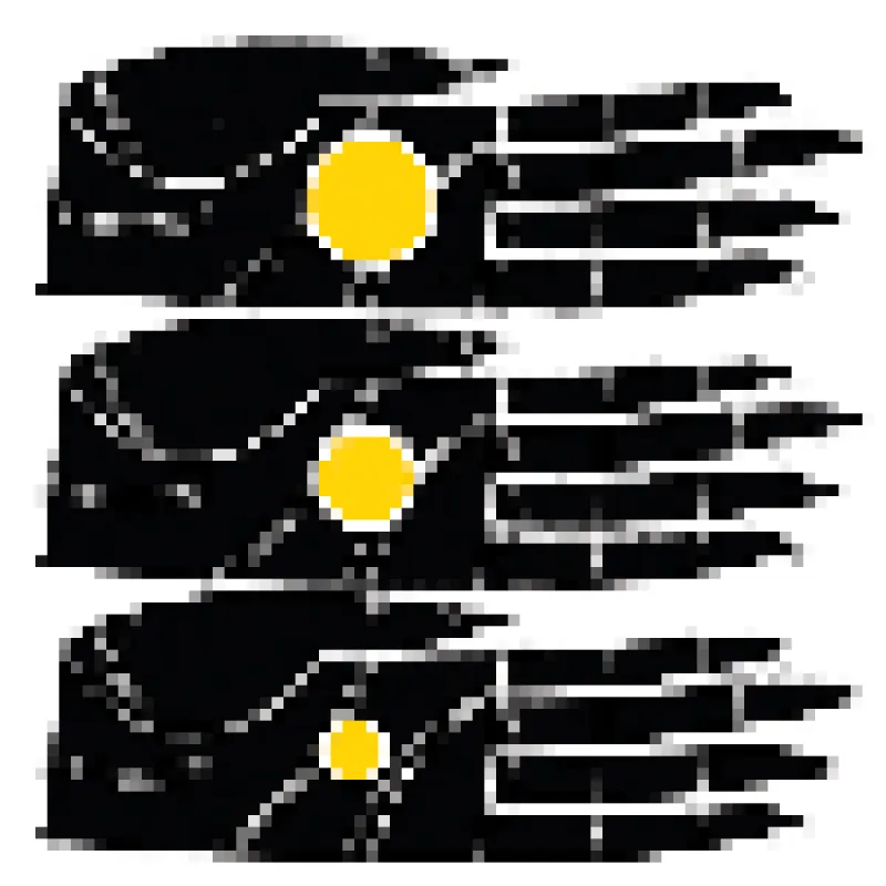 75-intel-gold.gif