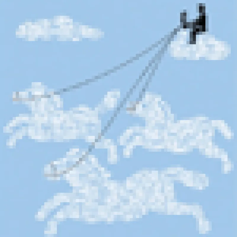 75alpha-bytes.gif