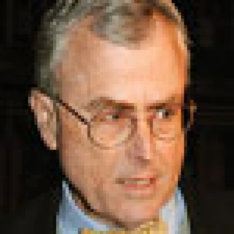 75fraudster-faces.jpg