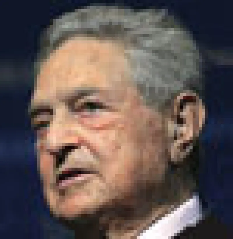 75george-soros.jpg