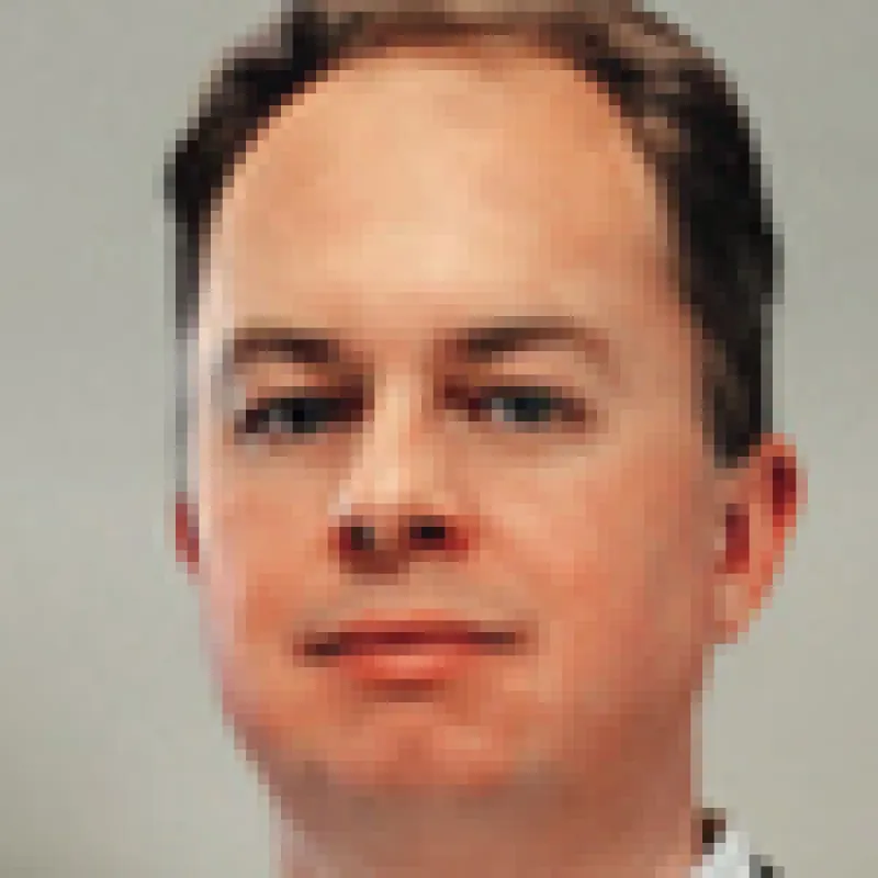 75j-scott-simon-colorado-fire-police.jpg