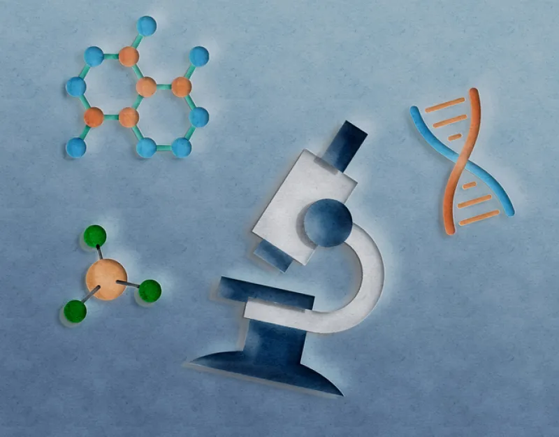biotech