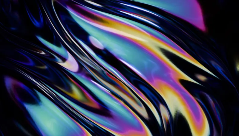 colorful background