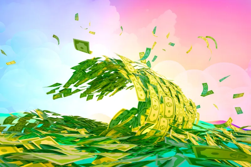 money