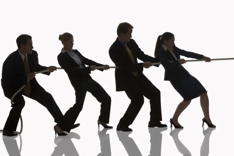 <p>Robinhood Wants to Become the Schwab of the Millennial Generation</p>