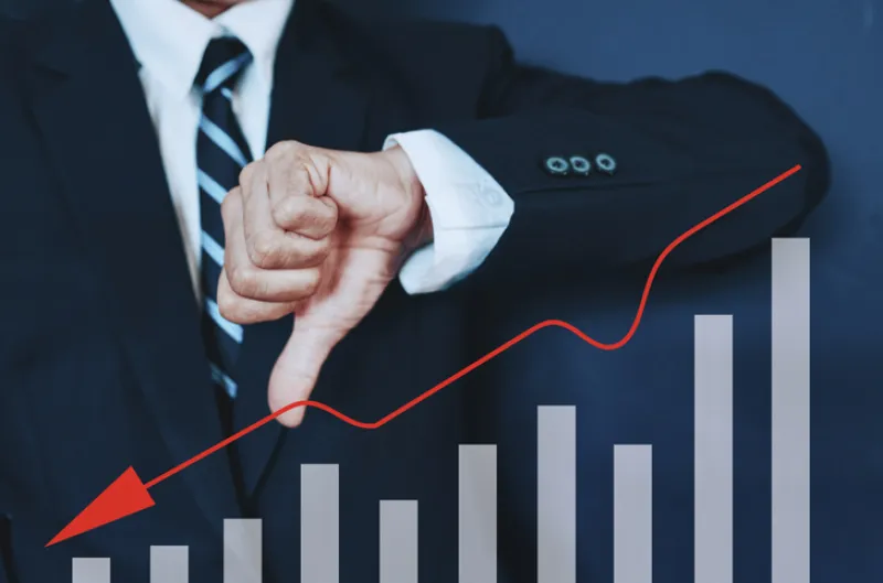 Icahn’s Investment Funds Continue Losing Streak