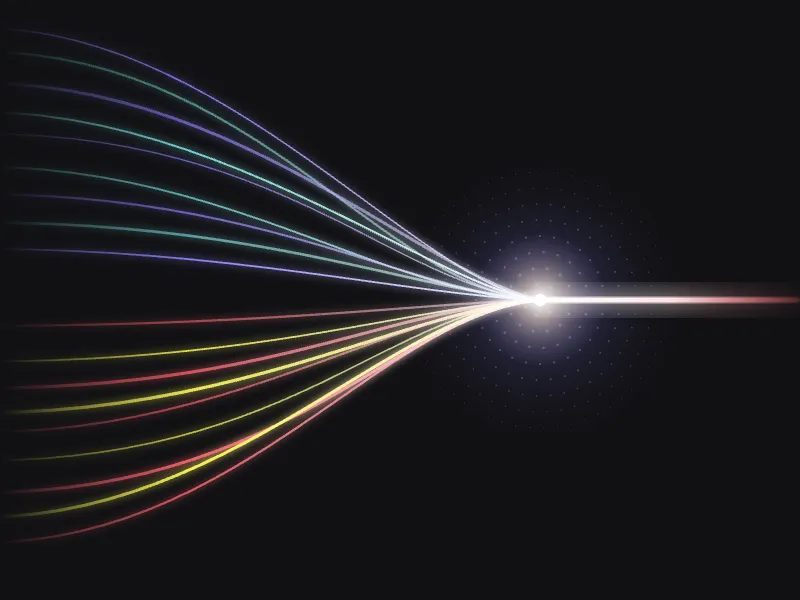 Ken Poliziani article - Convergence
