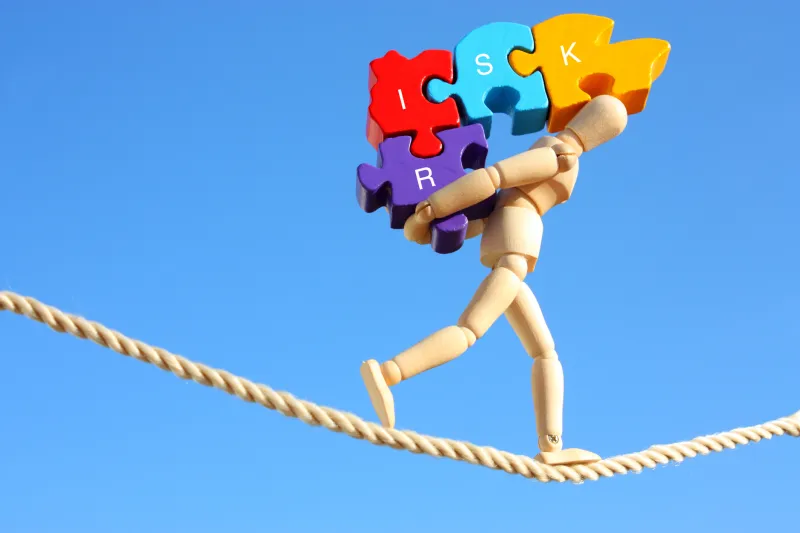 CIOs Concerns in 2025