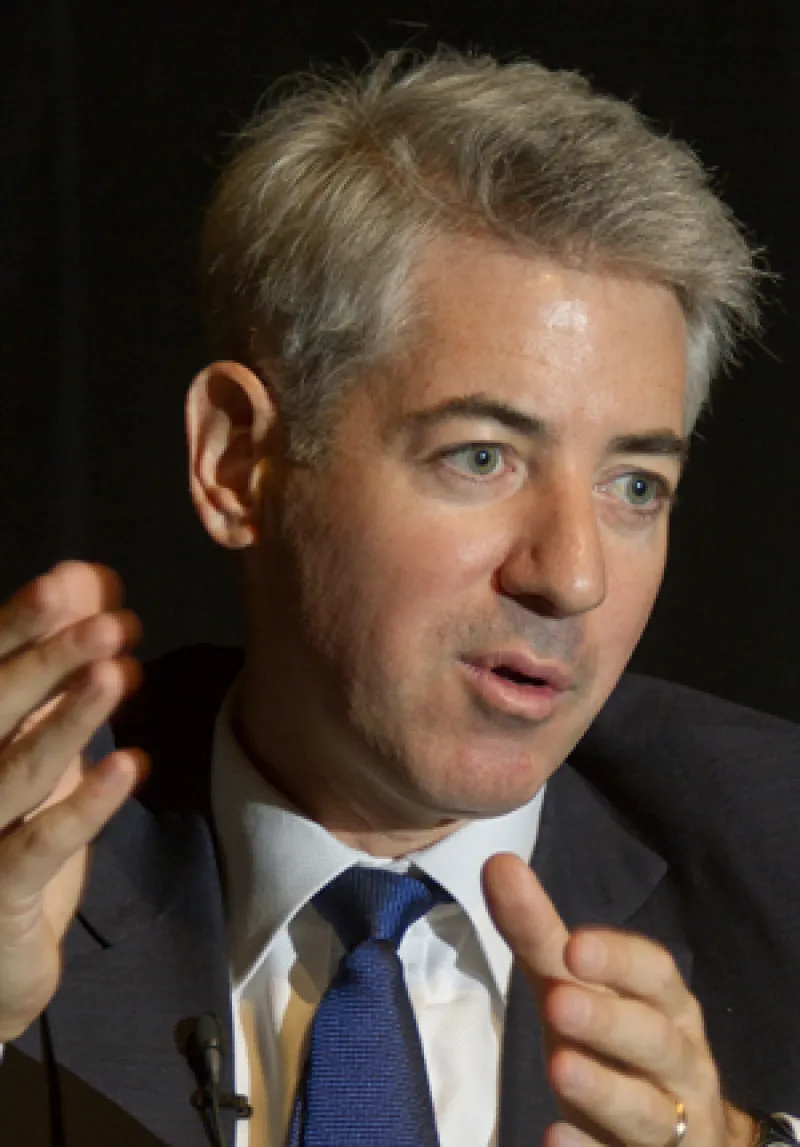 ackman-10-18-homepage.jpg