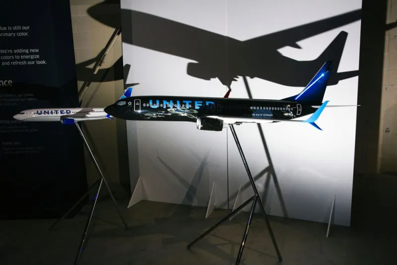 Taylor Glascock/Bloomberg