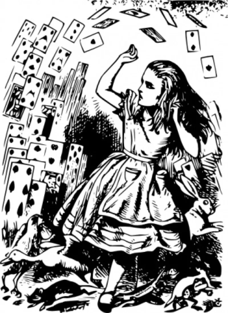 aiw-cards.jpg