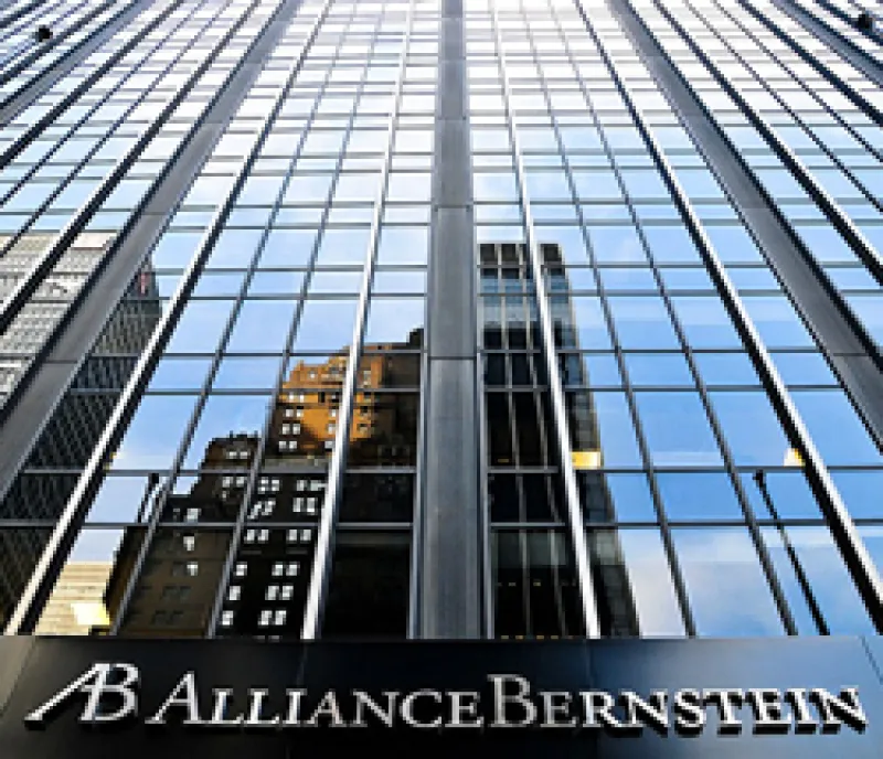 alliance-bernstein-big-logo.jpg