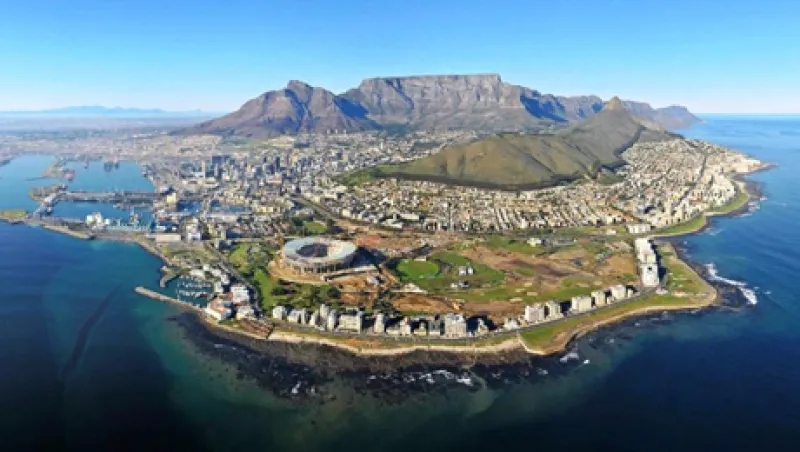 am-capetown-large.jpg