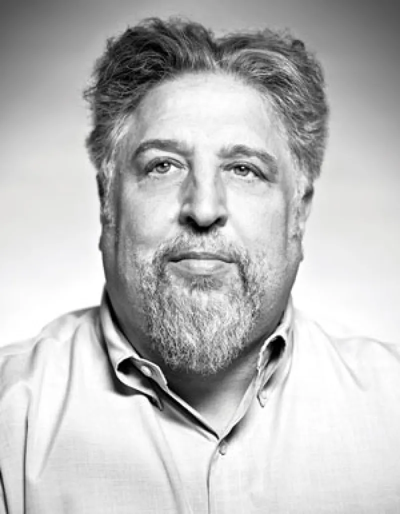 andrew-redleaf-whitebox-advisors.jpg