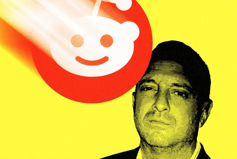 Illustration by II; Bloomberg photo