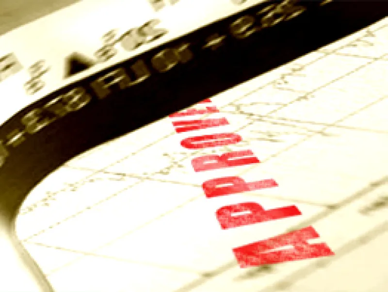 approved-002.jpg