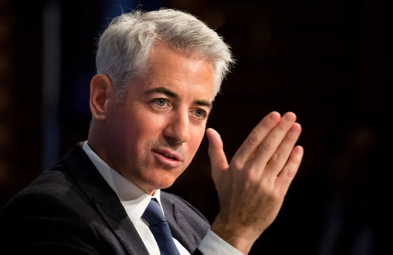 art-ackman-0802.jpg