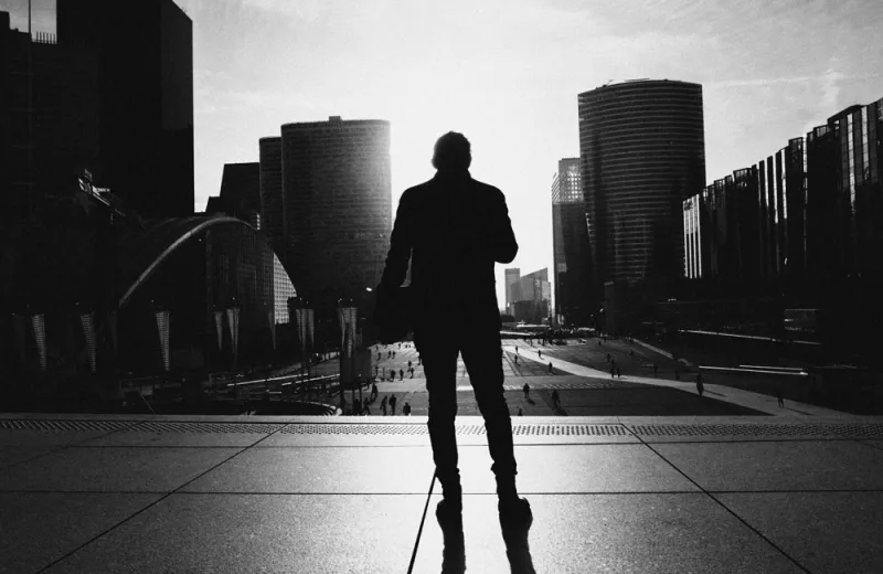 Nathan Laine/Bloomberg