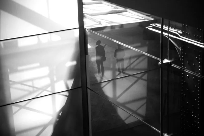 (Michael Nagle/Bloomberg)