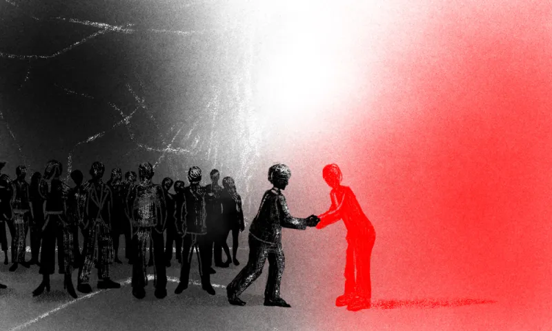 (Illustration by RIA Intel)